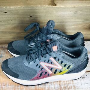 New Balance Boys Sneakers 